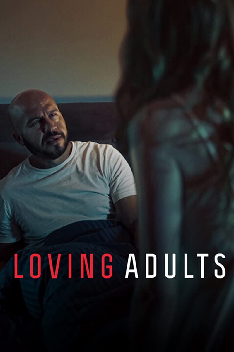 فيلم Loving Adults 2022 مترجم اون لاين