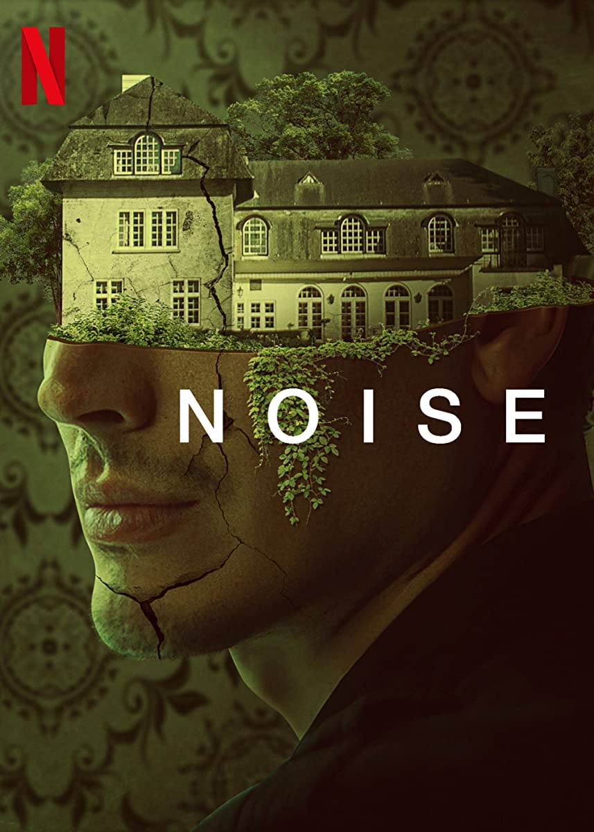فيلم Noise 2023 مترجم اون لاين